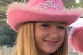 Fundraiser for Cody Klaehn by Kathy Bean : Medical bills and expenses to  family