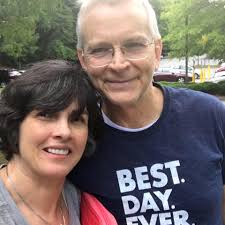 Dr. Kenneth W. Springer