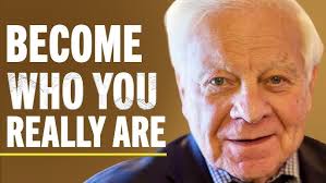 Stronger Than Ever: Gary McElroy's Road to Recovery with Dr. Houtz