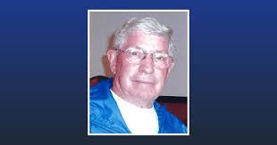 Patsy Rucker's Instagram, Twitter & Facebook