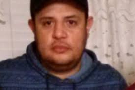 Fundraiser for Cynthia Loeza by Nancy Loeza : Salvador Mandujano funeral  expenses