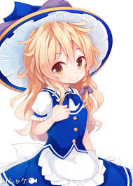紅シャケ◇ お仕事募集中 on Twitter: 