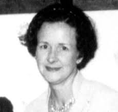 Martin & Associated Families in Australia 1830