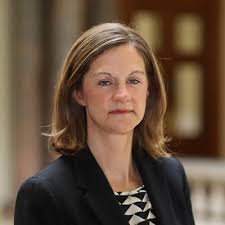 Katrina Aitken-Laird (KAitkenLaird@)