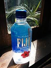 Due to its remote location, we are unable to offer tours of the fiji water bottling plant. Fiji Water Wikipedia