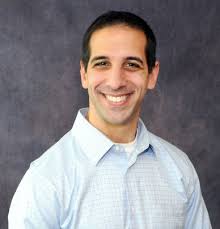 Northeast Pediatric Associates, P.C.