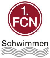 Fcn powr grades quality is the dimension where fcn ranks best; Fcn Schwimmen E V