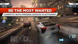 Need for speed hot pursuit most wanted shift sparkle. Descargar Need For Speed Most Wanted 1 3 128 Apk Mod Data Para Android 2021 1 3 128 Para Android