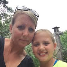 Jennifer Kruger (@Jenkrug74)