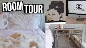 Elizabeth provides proper information in today, moriah elizabeth is one of the famous artists and youtubers in her country. Kenzie Elizabeth Room Tour Nghenhachay Net