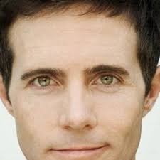 All Jack DePew series and films