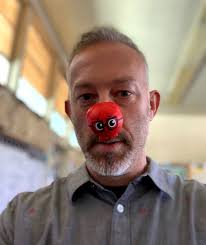 The Fillmore Gazette