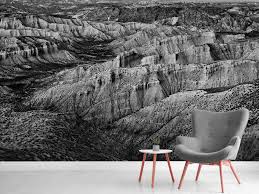 By admin may 31, 2021 Berglandschaft Fototapete