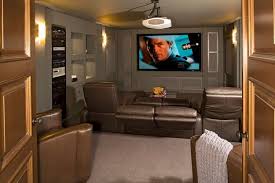 Check spelling or type a new query. Basement Cinema Ideas Home Theater Seating Home Theater Furniture Home Theater Rooms