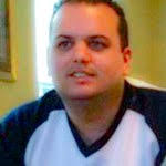 Linda Maglio's Instagram, Twitter & Facebook