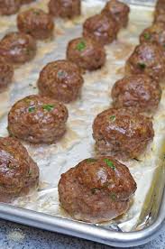 Epingle Sur Recettes De Pomme De Terre