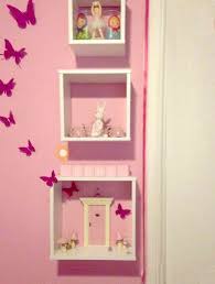 Lil Fairy Door Fairy Bedroom Fairy Room Fairy Garden Bedroom