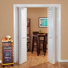 Louvered Bifold Doors Home Depot Door Home Design Ideas M1gedrxqjk Louvered Bifold Doors Bifold Doors Home