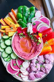 37 ve arian recipes for the high holidays. 120 Vegetarian Vegan Jewish Recipes Ideas In 2021 Jewish Recipes Recipes Kosher Recipes
