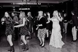 Tricia wood provides a line dance review of: 134 Alternative Songs For The Electric Slide Line Dance Country Dj Staci