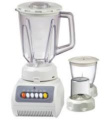 Blender merupakan alat yang sering sekali ditemui bahkan sering digunakan, terutama ketika menghaluskan sebuah bahan masakan atau bumbu atau bisa juga digunakan untuk membuat minuman. Narupain Blog Juli 2018