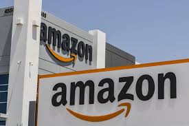 What would the amazon cryptocurrency look like? Amazon Patents A Bitcoin Analysis Service The Merkle News