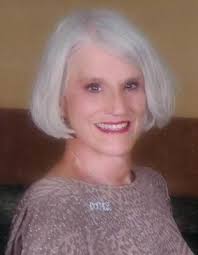 Janet Geraldine Dubar Obituary