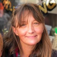 After a lovely couple of years at Swale Borough Council, I've got myself a  new lanyard, ID and job at Kent County Council in the Active Travel  Interventions Team. Thank you to