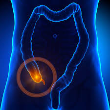 Please note that before incorporating any of these fruits into your diet, you should speak with your physician and/or a registered dietitian. Surgery For Appendicitis Antibiotics Alone May Be Enough Harvard Health Blog Harvard Health Publishing
