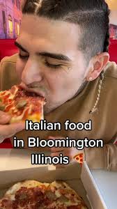 Storytelling 211 to 214