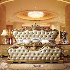 We did not find results for: Neo Classic Bedroom Leather Bed Designs 0079 Wooden Bed Design Bed Furniture Design Bed Design