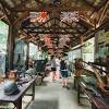 Lembaga muzium negeri pulau pinang got an excellent score of 90.27 out of 100 in accountability index rating done by national audit department. 1