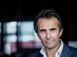 Search Relevant 牙买加交友粉TG@YINLANG388牙买加交友粉TG@YINLANG388w3o in Marketing News 