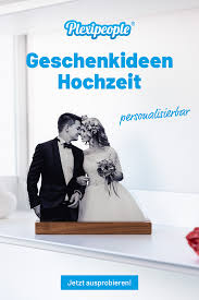 Fotogeschenke Hochzeit Foto Geschenk Hochzeit Hochzeitsgeschenk Geschenkideen In 2020 Fotogeschenke Hochzeit Foto Geschenk Eltern Hochzeitsgeschenke Bilderrahmen