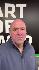 BOOOOOOM!!!!!! UFC is heading to Saudi Arabia for the first time with a BAD  ASS card, headlined by Whittaker vs Chimaev LIVE and FREE