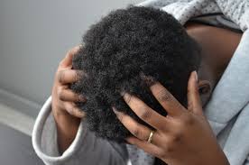 Les aliments qui font pousser les cheveux: 8 Astuces Pour Faire Pousser Ses Cheveux Afro Expat Dakar