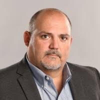 Jack Matos, MSIAC, CISM, CDPSE, MPM