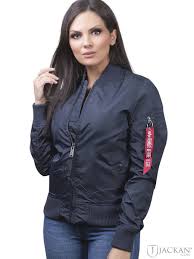 We did not find results for: Ma 1 Tt Wmn In Blau Von Alpha Industries Jackan Com
