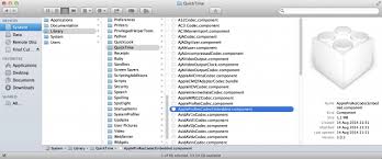 Prores 4444 Xq In Creative Cloud By Rich Young Provideo Coalition