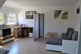 Bei newhome findet sich unter 1 zimmer wohnungen ein großes spektrum an interessanten objekten von privaten und gewerblichen anbietern. 1 Zimmer Wohnung Zu Vermieten Bismarckstrasse 60 71634 Ludwigsburg Ludwigsburg Kreis Mapio Net