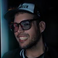 300+ "Jonathan A." profiles