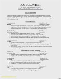 Resume Samples For Leadership Skills Sample Experience Customer Service Rep Bcg Example Leadership Experience Resume Resume Brief Summary Of Education For Resume Deli Manager Skills For Resume Resume Screening Tool Naukrigulf Resume