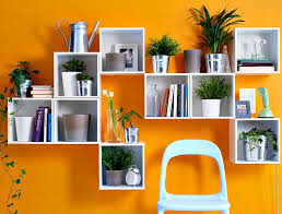 Orange Ikea With Images Home Furnishings Ikea Living Room Ikea Decor
