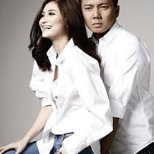 Browse many metrics like follower, followings find out detailed statistics and changes on instagram account radin_era number of subscribers. Radin Doa Kebahagiaan Ayda Jebat