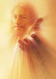 Te adoro con devoción, Dios escondido, oculto verdaderamente bajo estas  apariencias de Pan y Vino. A Ti se somete mi corazón por completo, y se  rinde totalmente al contemplarte. Al juzgar de