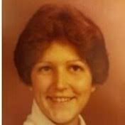 Ann Kasha's Instagram, Twitter & Facebook