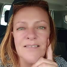 Les 10 meilleures infirmières à Banyuls-dels-Aspres, Pyrénées-Orientales