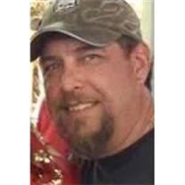Stephen Charles Zografos Obituary