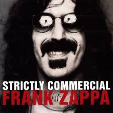 Do you know the muffin man text prank. Frank Zappa Muffin Man Lyrics Genius Lyrics