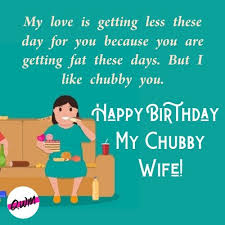 98 happy birthday my husband. Heart Touching Happy Birthday Wishes For Wife Funny Quotes Messages